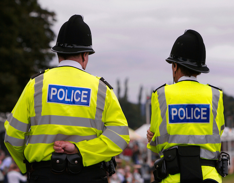 155-extra-police-officers-recruited-in-surrey-to-keep-streets-safe